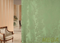 Ткани портьерные Многоцвет Жаккард LL TERA 07 V01-Y0029/280 P