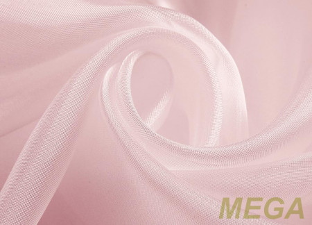 Однотон Микровуаль в Красноярске