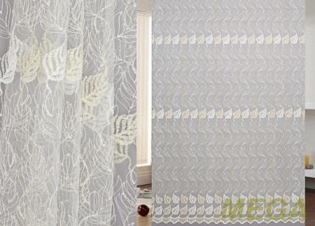 Вышивка Сетка в Красноярске