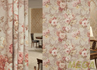 TC TPDX373-2/280 P Pech