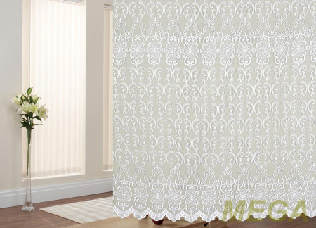 Вышивка Органза в Красноярске