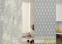 HX 38754-1/3/280<2> OB