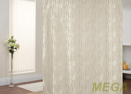 Ткани портьерные Рельеф Жаккард JL T3982-02/280 PJak