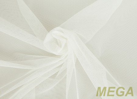 Однотон Сетка в Красноярске