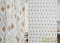 Печать Вуаль в Красноярске