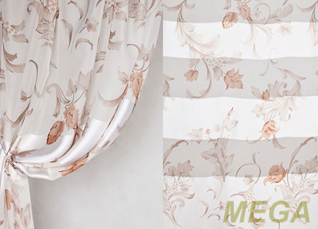 Печать Вуаль в Красноярске