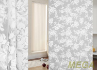 MYX BRL9628-1/280 OD ut