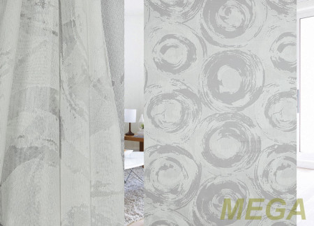 Деворе Органза в Красноярске