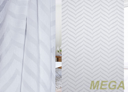 Фэнтези Лен в Красноярске