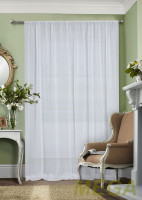 FAN LEONIDAS-W/280&lt;2&gt; LF ut