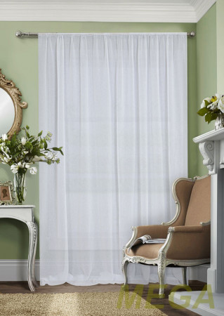 Однотон Лен в Красноярске