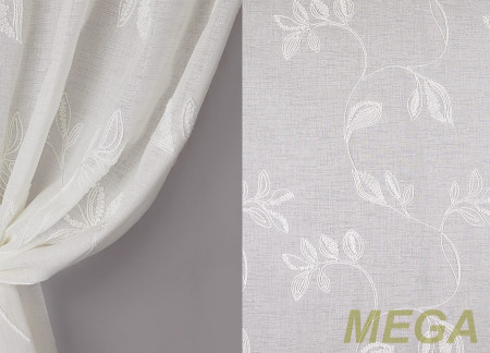 Вышивка Лен в Красноярске