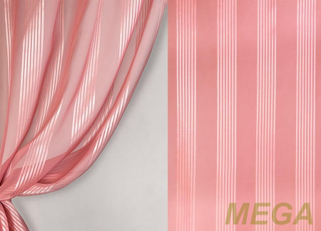 Фэнтези Вуаль в Красноярске