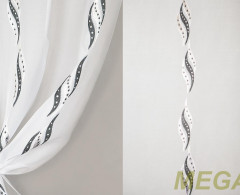 ERT AM175-2/280 VF ut