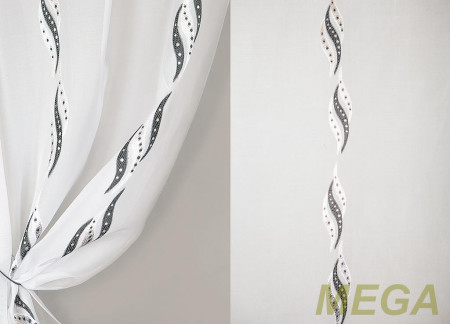 Фэнтези Вуаль в Красноярске