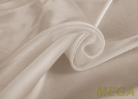 Однотон Органза в Красноярске