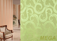 GL FY1132-9/300 PJak