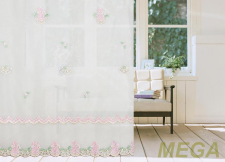 Вышивка в Красноярске