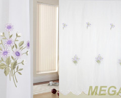 HH XXC8758-1-6/280 VB