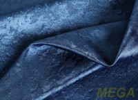 RS SILK SOFT-V816/280 P