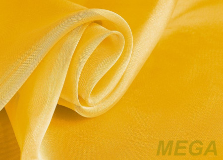 Однотон Вуаль в Красноярске