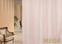 LL GUNES 03 V01-P0740/280 P