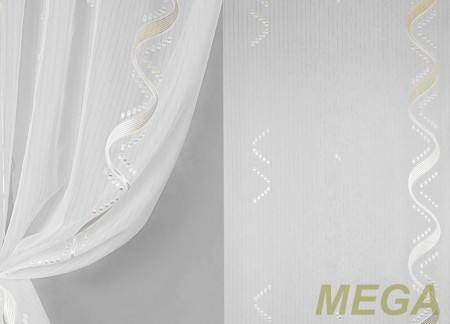 Фэнтези Полуорганза в Красноярске