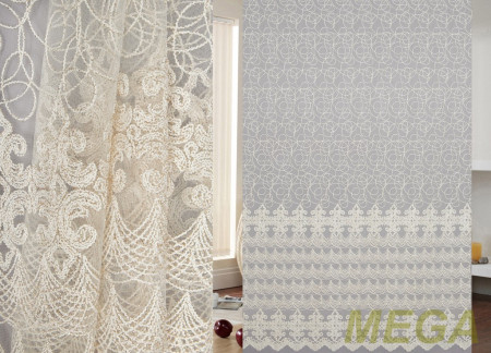 Вышивка Сетка в Красноярске