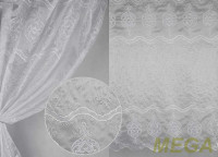 HX 66659-1-1/280<3> OB