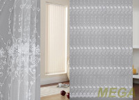 Вышивка Сетка в Красноярске