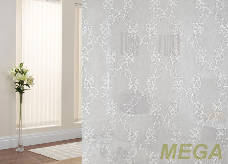 Вышивка Кристалон в Красноярске