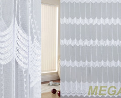 AR CBK 563-Beyaz/280 SB