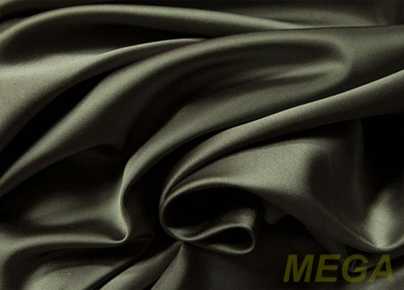 Ткани портьерные Однотон JL 2370-130/280 TafO