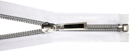 Молния спираль Т7 декоративная 90см в Красноярске