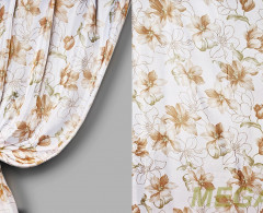 ERT S IMGO174-03/280 VPech