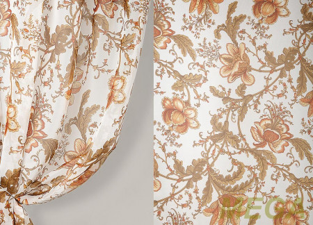 Печать Вуаль в Красноярске