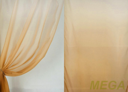 Печать Вуаль в Красноярске