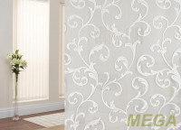 BF L5027/280 ODev ut