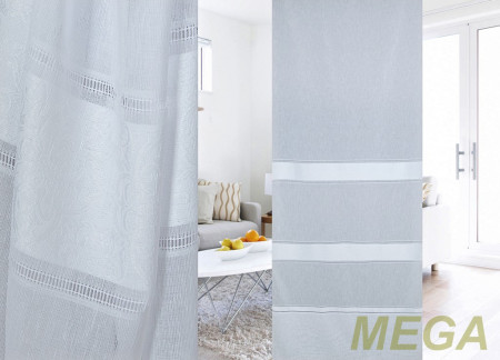 Фэнтези Лен в Красноярске