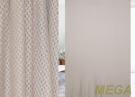 Фэнтези Сетка в Красноярске