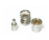 Насадки для обтяжки пуговиц в Красноярске