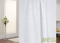 HH GS2337-1/280 LFen ut