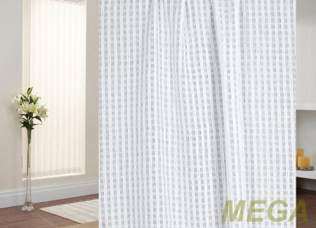 Фэнтези Лен в Красноярске