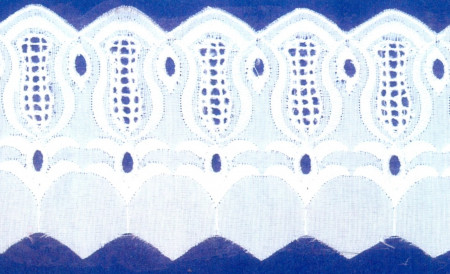 Шитье 75мм в Красноярске