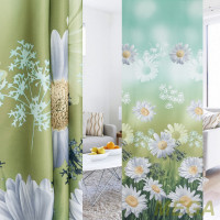 TC BPDX2212-2/280 BlPech