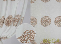 HX 72706-2/280<2> LB