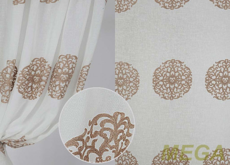 Вышивка Лен в Красноярске