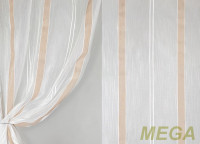 Фэнтези Органза в Красноярске