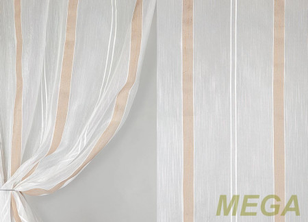 Фэнтези Органза в Красноярске