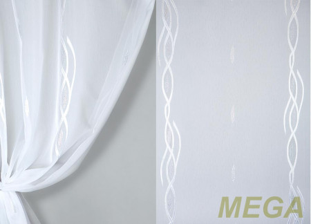 Фэнтези Вуаль в Красноярске